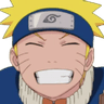 smilenaruto