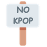 nokpop