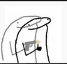 lemmekillyou_betch