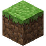 minecraftgrassblock