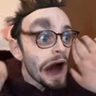 poog