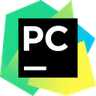 logo_pycharm