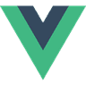 Vue