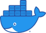 logo_docker