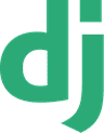 logo_django2