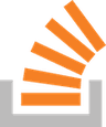 logo_stack_overflow