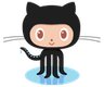 logo_github