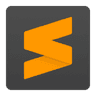 SublimeText