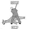 furiousfzfury