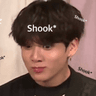 JK_shook