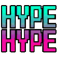 AceHype