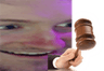 rinofoJUDGE
