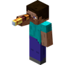 5690minecraftspyglasssteve