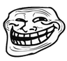 4432_TrollFace