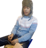 0ecco2kbruhggbladee
