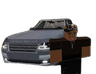 0ecco2kRobloxDripggbladee