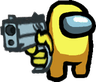 5593_delet