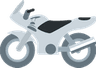 9885moyaimotorcycle