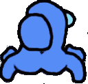 7993_AmongUsTwerk