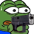 4020_MonkaShoot