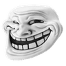 VazzTroll3D