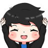 dipto_yay