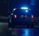 emoji_58