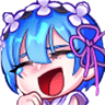 rem_laugh