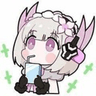 Healing_Sip