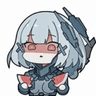 emoji_127
