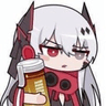 emoji_129