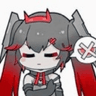 emoji_130