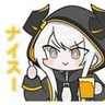 emoji_132