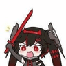 emoji_133