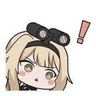 emoji_134