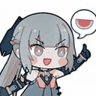 emoji_135