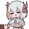 emoji_136