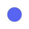 DiscordPoint