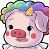 ft001_clownpig