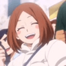 momchako