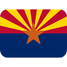 Arizona_flag