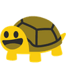 hyperturtle