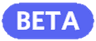 Beta_Badge