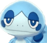 sobble_serious