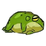 despair_frog