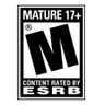 mature_rating