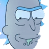 Rick_smug