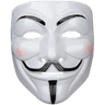 Guy_Fawkes_Anon_Mask