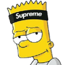 Smiling_Supreme_Bart