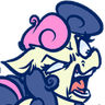 bonbonDisgust